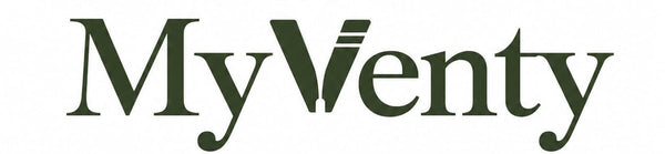 MyVenty